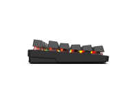 SPC Gear GK540 Magna Kailh Brown RGB - 468792 - zdjęcie 11